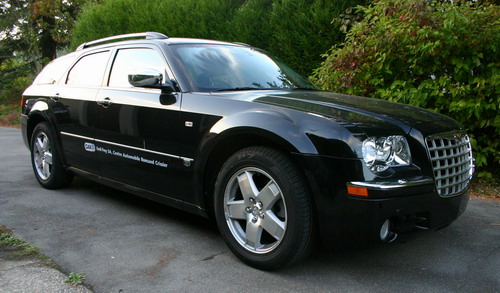 300C-3.jpg