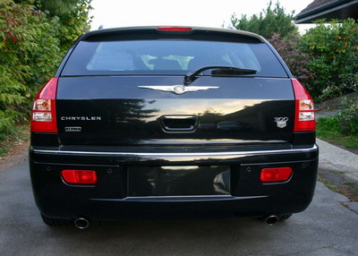 300C-4-400.jpg