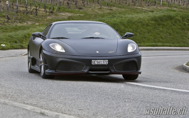 http://www.asphalte.ch/Auto/430S/3R6H5409.jpg
