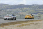 Free Image Hosting at www.ImageShack.us
