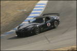 Free Image Hosting at www.ImageShack.us