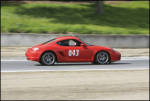 Free Image Hosting at www.ImageShack.us