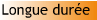 Longue dur�e