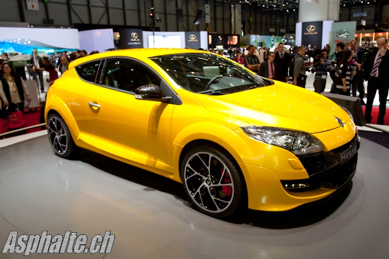 http://www.asphalte.ch/Events/GVA09/Renault/JAD05105.jpg