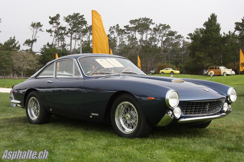 http://www.asphalte.ch/Events/Monterey08/250%20GT%20Lusso%201.jpg