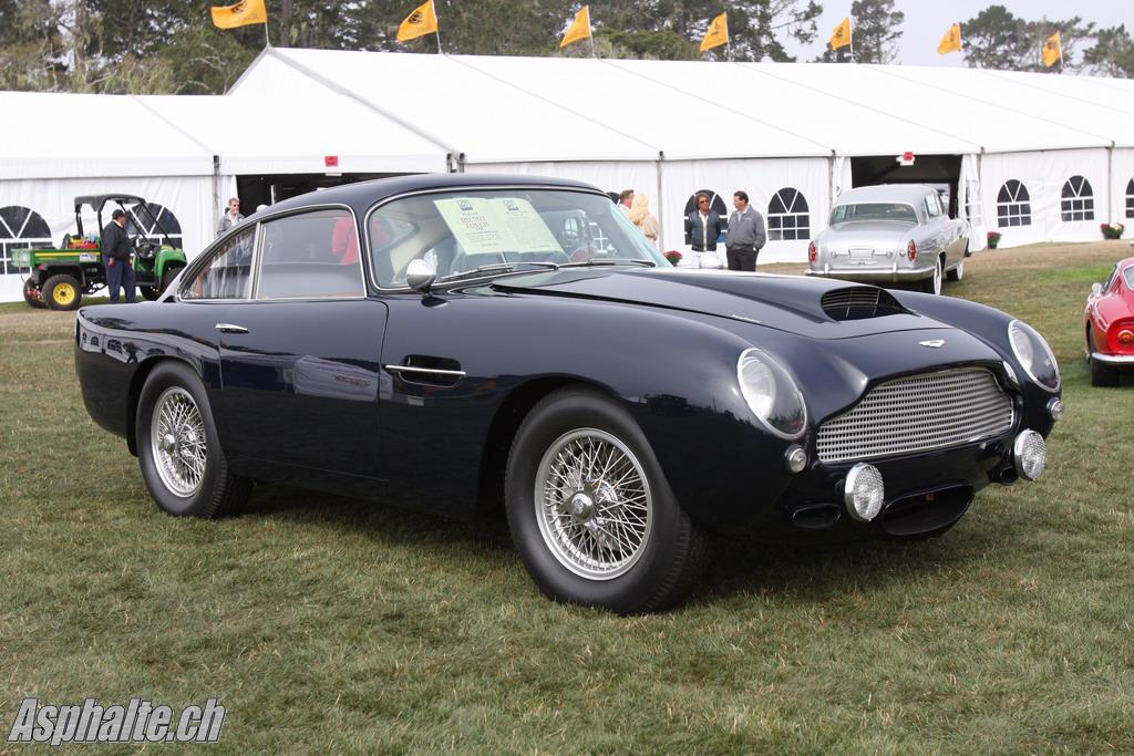 http://www.asphalte.ch/Events/Monterey08/Aston%20DB4%20GT%201.jpg