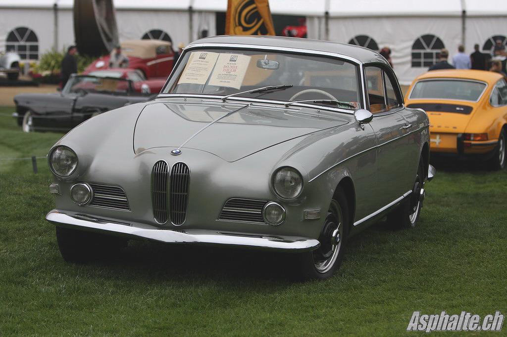 http://www.asphalte.ch/Events/Monterey08/BMW%20503%201.jpg