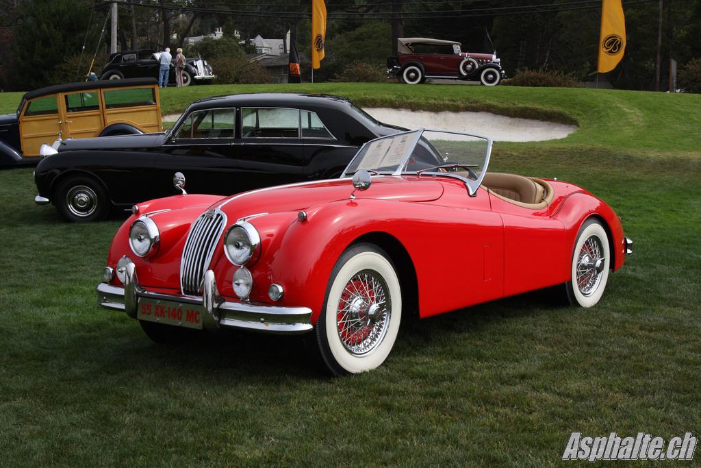 http://www.asphalte.ch/Events/Monterey08/Jag%20XK140%201.jpg