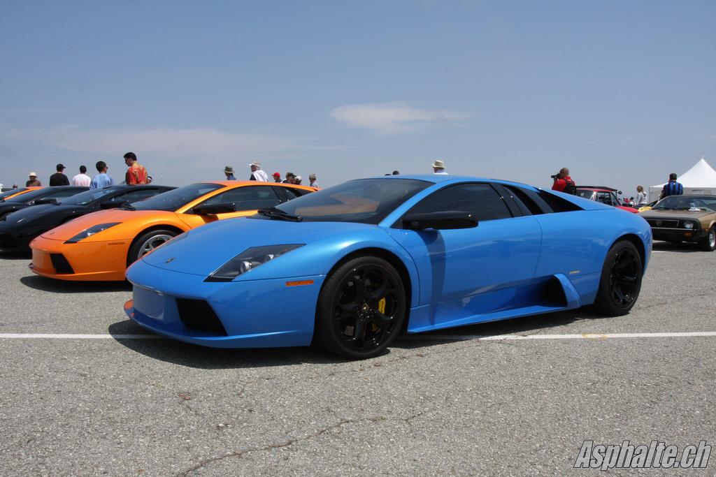 http://www.asphalte.ch/Events/Monterey08/LP640%203.jpg