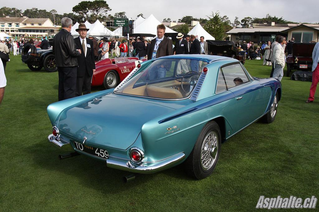 http://www.asphalte.ch/Events/Monterey08/Lancia%20Aurelia%20Nardi%203.jpg