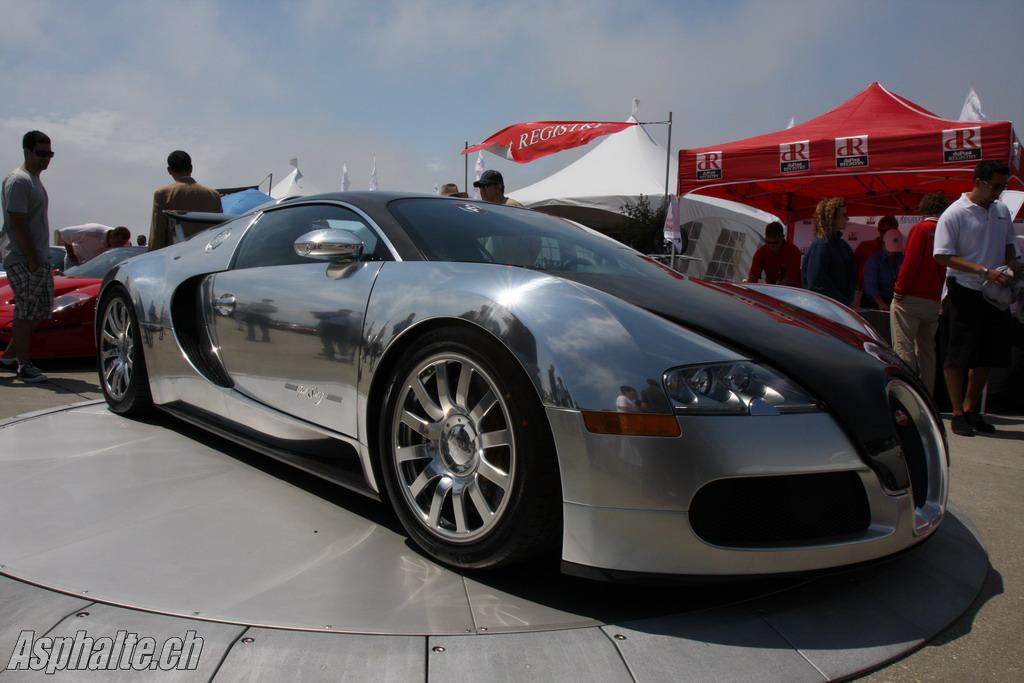 http://www.asphalte.ch/Events/Monterey08/Veyron%202.jpg