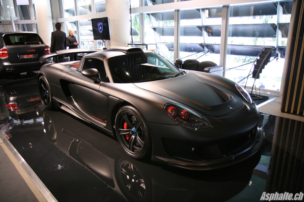 http://www.asphalte.ch/Events/TMarques08/Gemballa_1_1024.JPG
