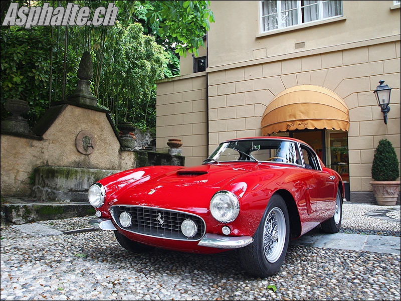 http://www.asphalte.ch/Events/VEste_09/ferrari250gtSWB02.jpg