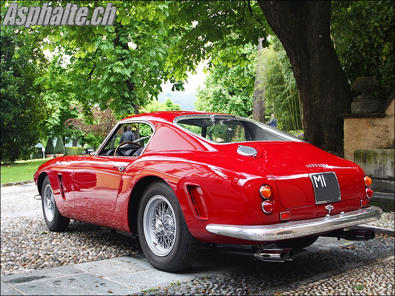 http://www.asphalte.ch/Events/VEste_09/ferrari250gtSWB03.jpg