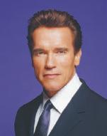 Arnold