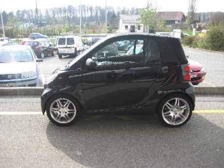 Smart Brabus p1.jpg