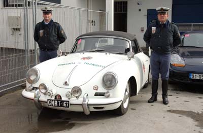 Porsche 356 GNR.jpg