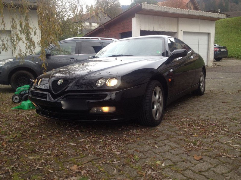 Voitures-de-tourisme-Alfa-Romeo-GTV-V6-TB,-1995,-109000-km,---.jpeg