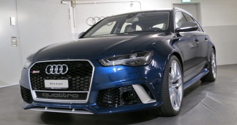 RS6.JPG