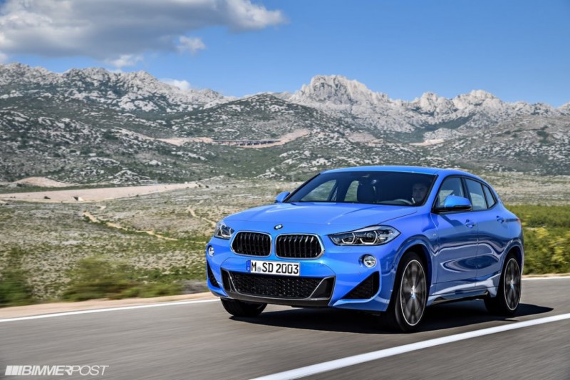 P90278924_highRes_the-brand-new-bmw-x2.jpg