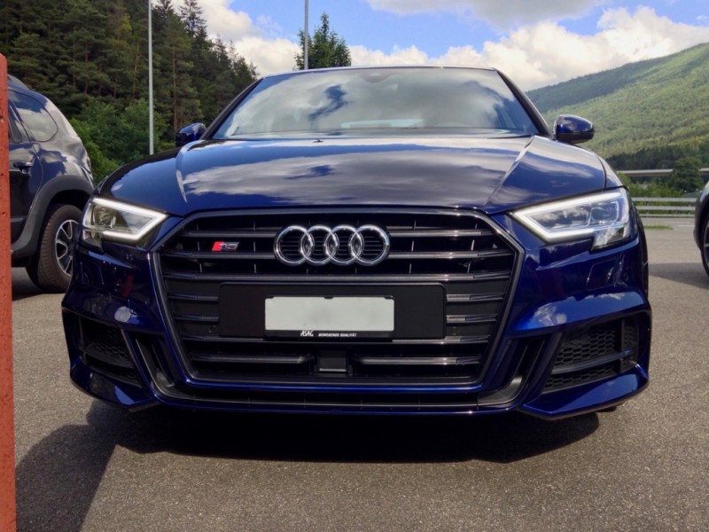 S3 blue #2 (2).jpg