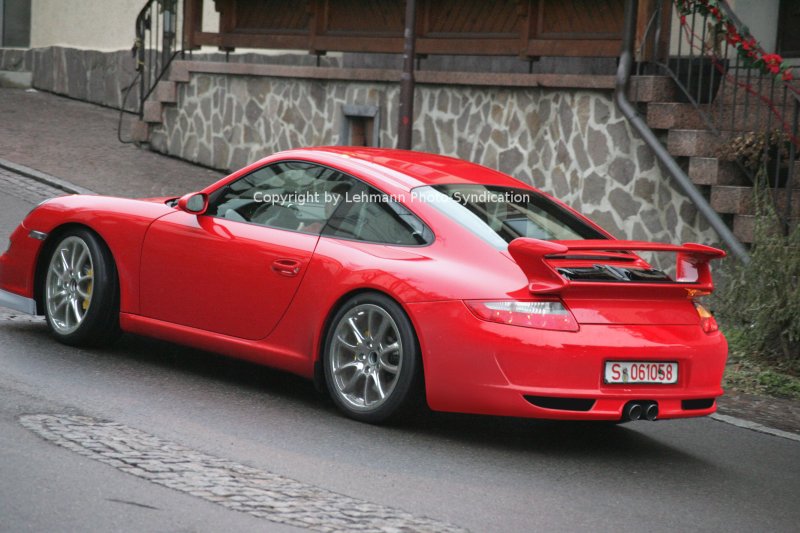 997 GT3 2.jpg