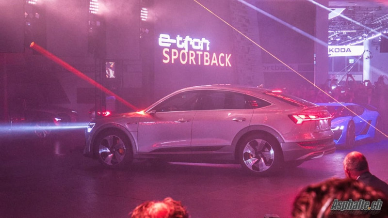 Audi-e-tron-Sportback-01.jpg