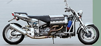 bmwv8bike2.jpg