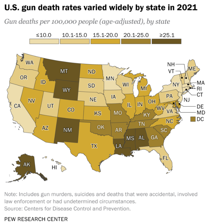 US-Gun-Death-2021.PNG