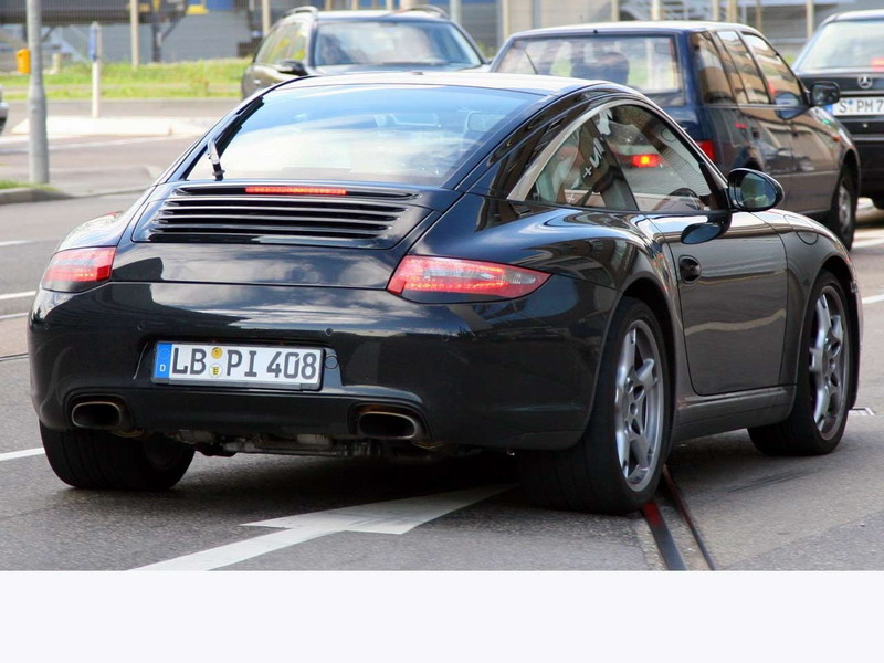 Porsche997TargaFacelift2008.jpg