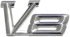 Membre V8