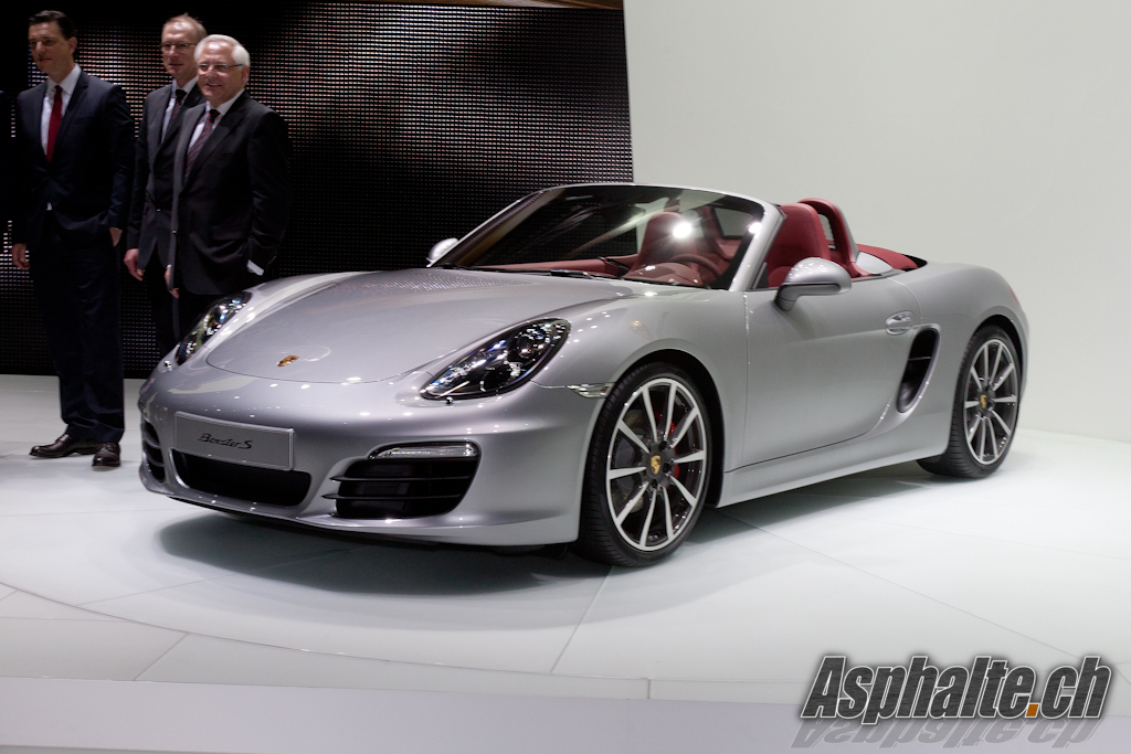 porsche-boxster-01.jpg