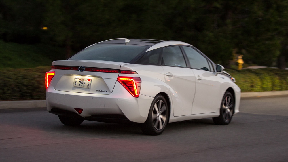 coop toyota cars #4 coop toyota cars #4