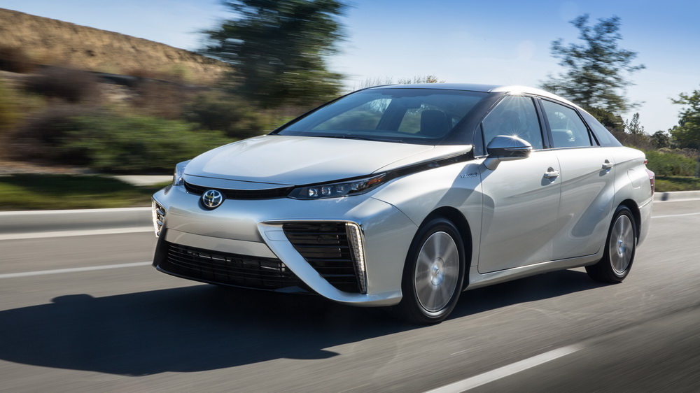 coop toyota cars #6 coop toyota cars #6