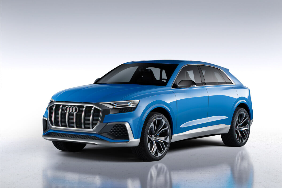 [Image: Audi-Q8-Concept-01-1.jpg]