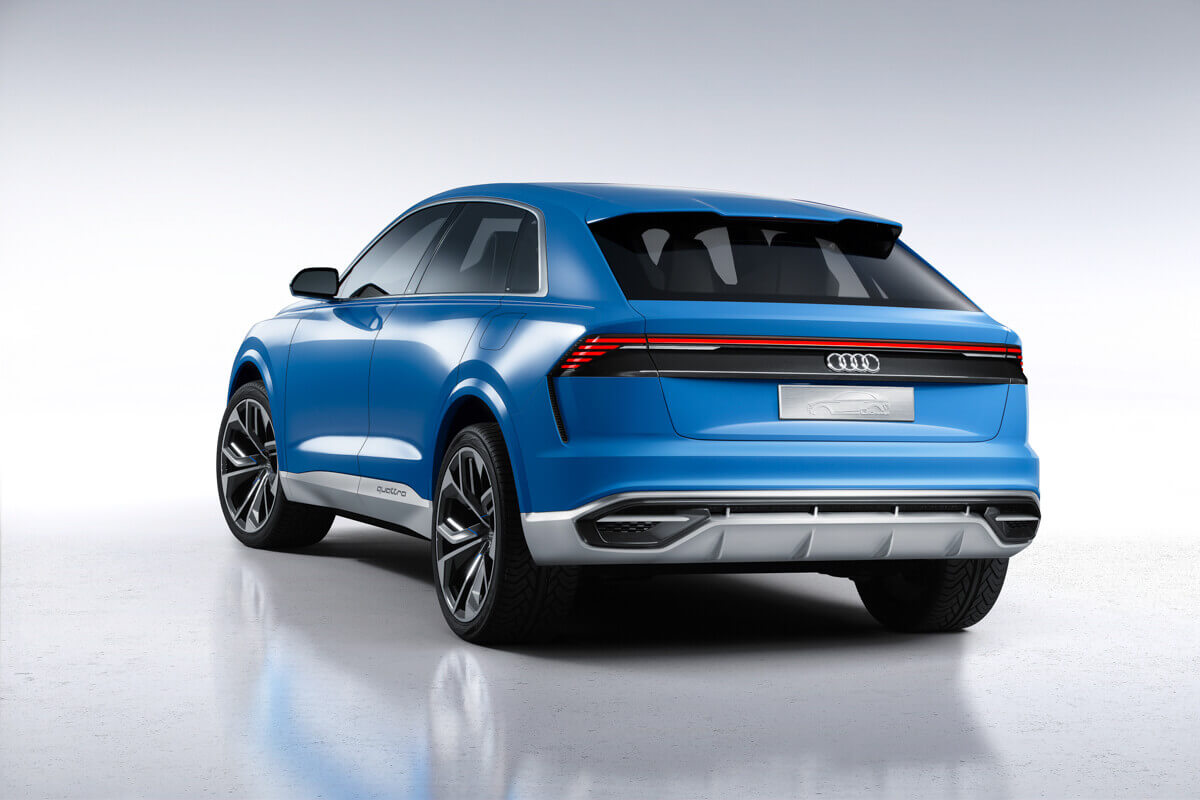 [Image: Audi-Q8-Concept-07-1.jpg]