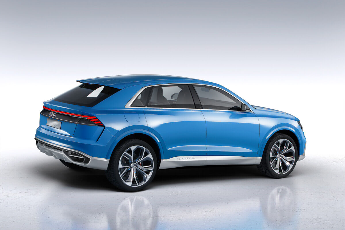 [Image: Audi-Q8-Concept-09-1.jpg]