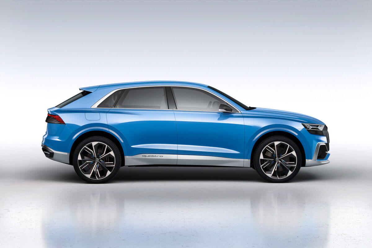 [Image: Audi-Q8-Concept-10-1.jpg]