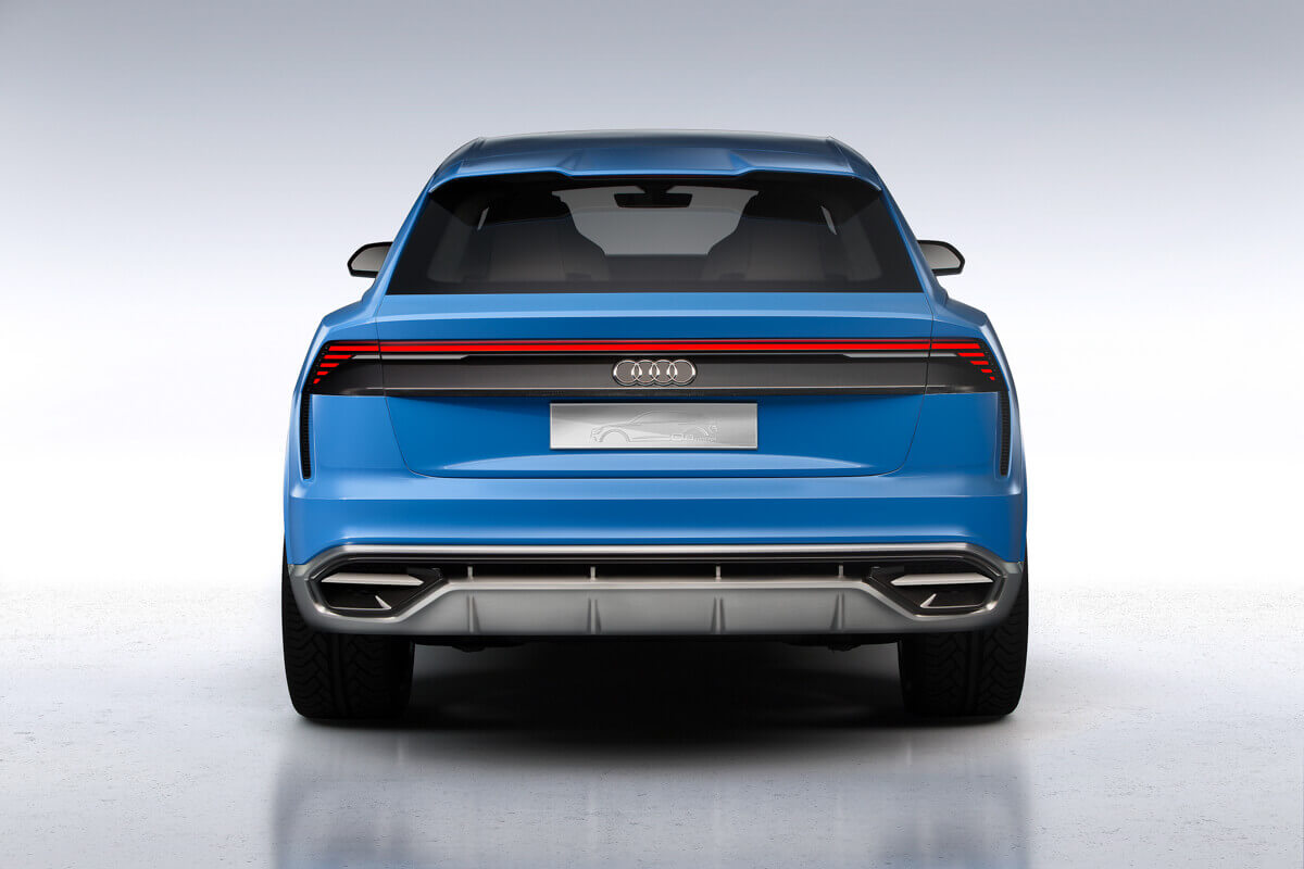 [Image: Audi-Q8-Concept-11-1.jpg]