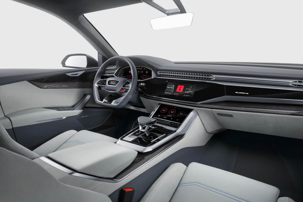 [Image: Audi-Q8-Concept-16-1.jpg]