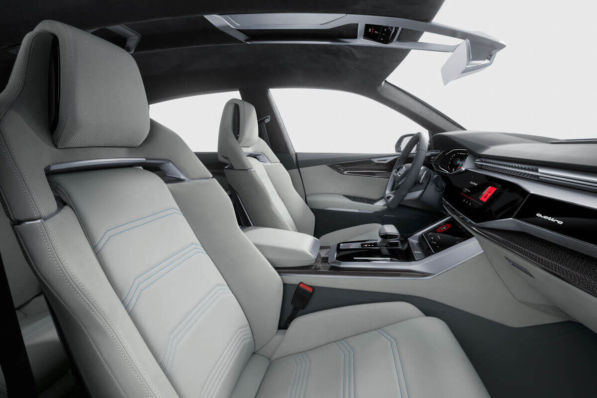 [Image: Audi-Q8-Concept-17-1.jpg]
