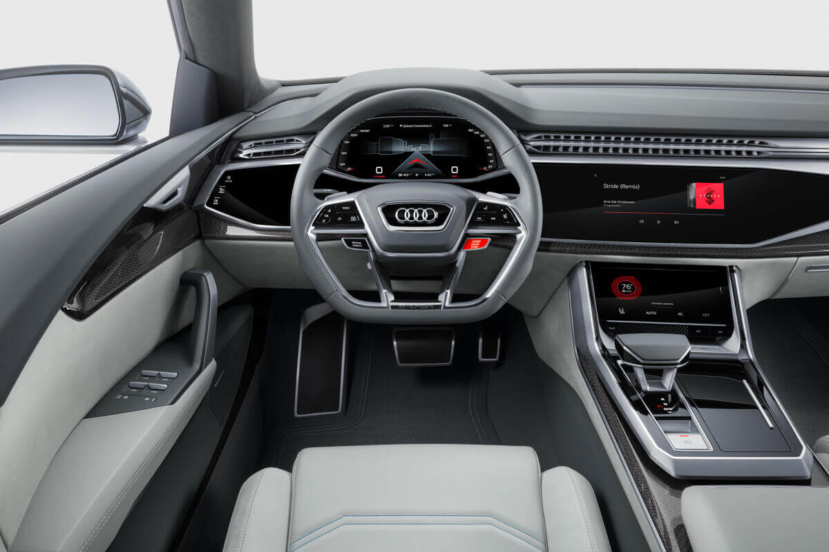 [Image: Audi-Q8-Concept-18-1.jpg]