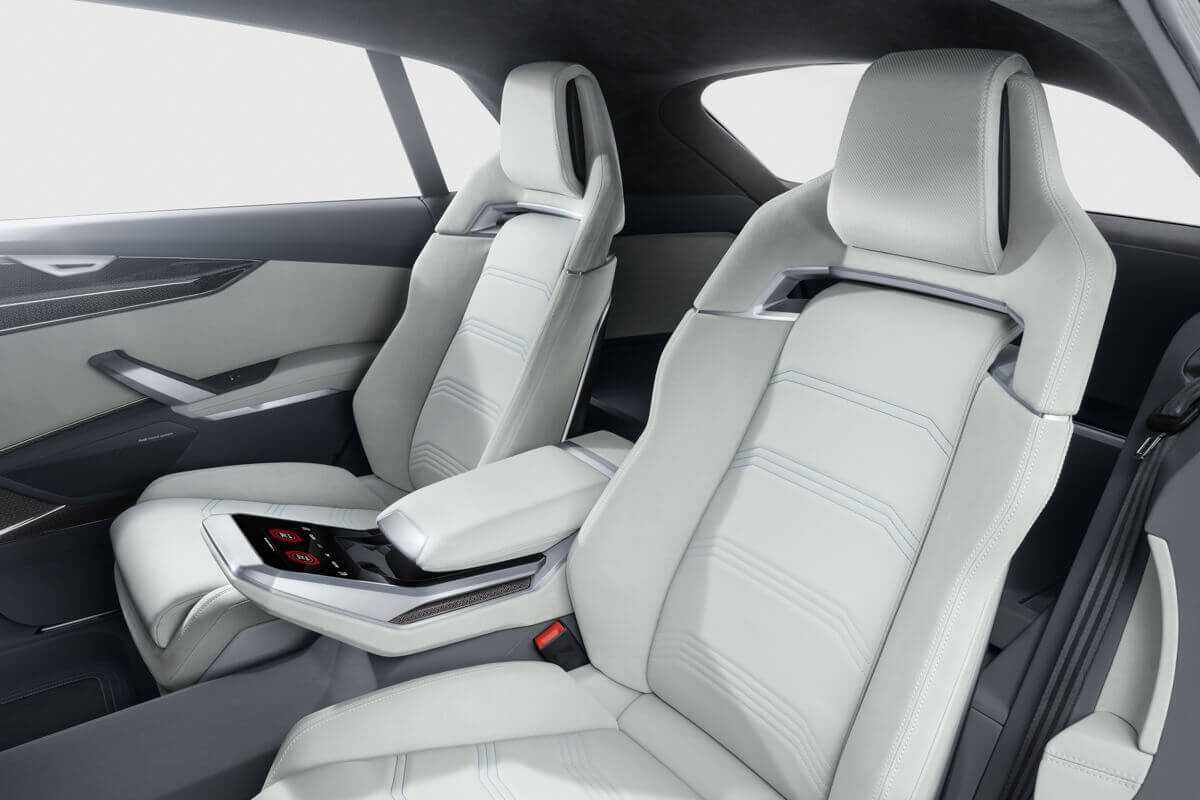[Image: Audi-Q8-Concept-19-1.jpg]