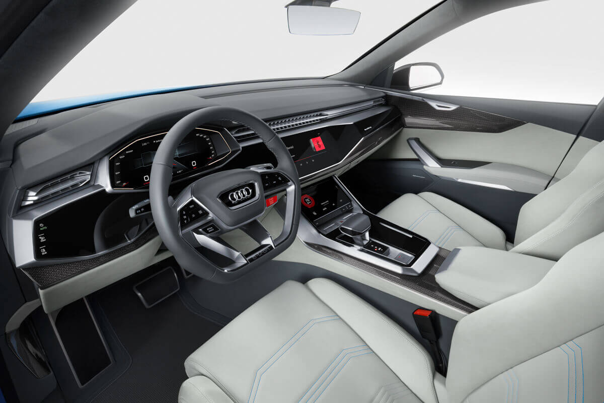 [Image: Audi-Q8-Concept-20-1.jpg]