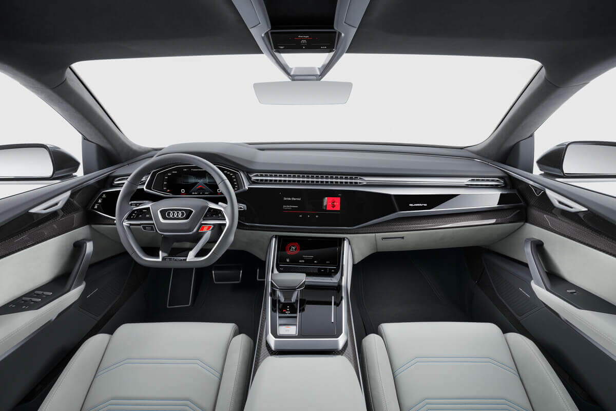 [Image: Audi-Q8-Concept-21-1.jpg]
