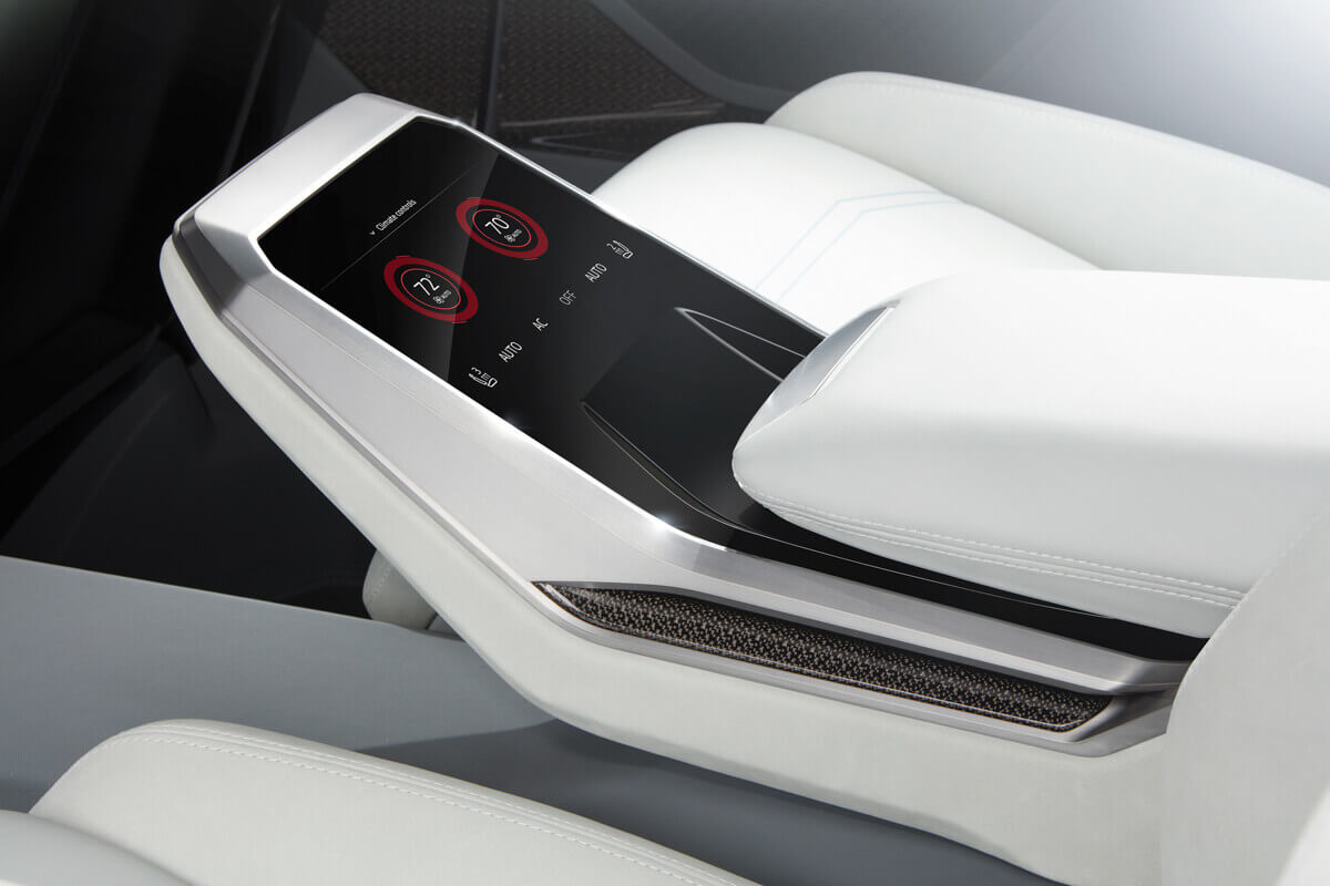 [Image: Audi-Q8-Concept-22-1.jpg]