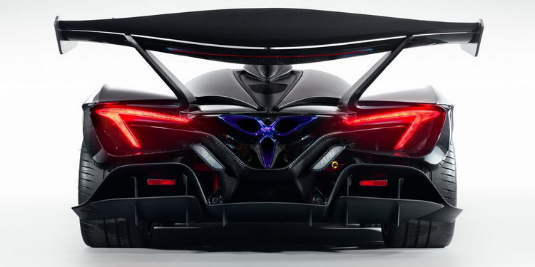 Apollo IE