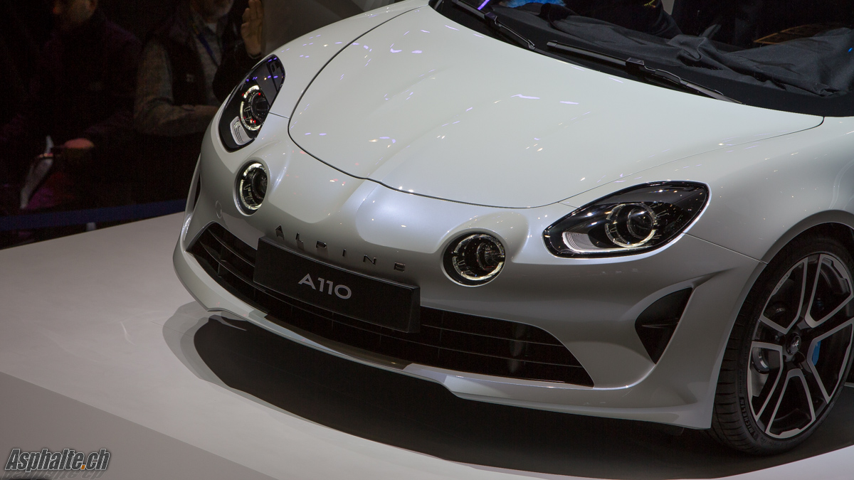 http://www.asphalte.ch/pic/Alpine-A110-Premiere-Edition-Blanc-04.jpg