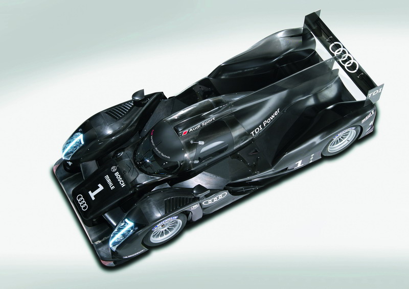 http://www.asphalte.ch/pic/AudiR18-1.jpg