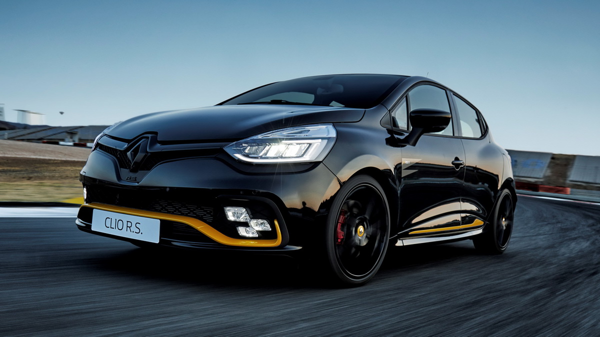 renault clio symbol 1.4 renault clio symbol 1.4
